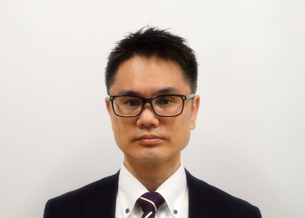 kengo yoshida